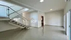Foto 2 de Casa de Condomínio com 3 Quartos à venda, 273m² em Condominio Bella Citta, Ribeirão Preto