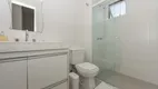 Foto 10 de Apartamento com 4 Quartos à venda, 136m² em Vila Suzana, São Paulo