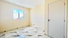 Foto 15 de Apartamento com 3 Quartos à venda, 60m² em Letícia, Belo Horizonte