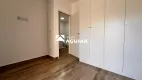 Foto 25 de Casa de Condomínio com 3 Quartos para alugar, 144m² em Chacaras Silvania, Valinhos