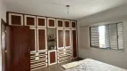 Foto 14 de Casa com 33 Quartos à venda, 231m² em Vila Pereira Cerca, São Paulo