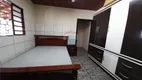 Foto 26 de Casa com 3 Quartos à venda, 220m² em Zona Rural, Botucatu