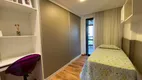 Foto 11 de Apartamento com 4 Quartos à venda, 330m² em Barra, Salvador