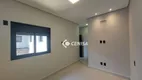 Foto 34 de Casa de Condomínio com 2 Quartos à venda, 133m² em Vila Rubens, Indaiatuba