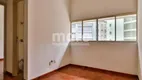 Foto 4 de Apartamento com 1 Quarto à venda, 57m² em Bela Vista, São Paulo