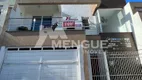 Foto 22 de Casa com 3 Quartos à venda, 160m² em Jardim Itú Sabará, Porto Alegre