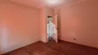 Foto 9 de Casa com 3 Quartos à venda, 170m² em Dom Feliciano, Gravataí