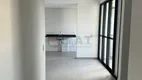 Foto 9 de Apartamento com 3 Quartos para alugar, 91m² em Boa Vista, Sorocaba