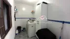 Foto 7 de Casa com 2 Quartos à venda, 123m² em Poiares, Caraguatatuba