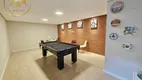 Foto 36 de Casa de Condomínio com 4 Quartos à venda, 446m² em Alphaville Dom Pedro, Campinas