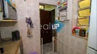 Foto 7 de Apartamento com 1 Quarto à venda, 59m² em Glória, Rio de Janeiro