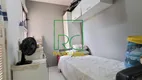 Foto 26 de Apartamento com 4 Quartos à venda, 160m² em Barra da Tijuca, Rio de Janeiro