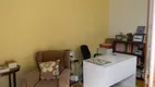 Foto 16 de Casa com 3 Quartos à venda, 260m² em Cidade Universitária, Campinas