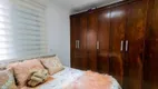 Foto 8 de Cobertura com 2 Quartos à venda, 100m² em Vila Alto de Santo Andre, Santo André