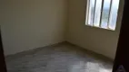 Foto 13 de Casa com 4 Quartos à venda, 360m² em Santa Efigênia, Brumadinho