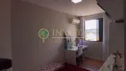 Foto 10 de Apartamento com 3 Quartos à venda, 118m² em Estreito, Florianópolis