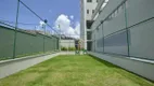 Foto 3 de Apartamento com 3 Quartos à venda, 75m² em Manoel Dias Branco, Fortaleza