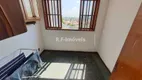 Foto 13 de Casa de Condomínio com 3 Quartos à venda, 588m² em  Vila Valqueire, Rio de Janeiro