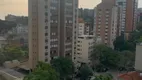 Foto 13 de Apartamento com 1 Quarto à venda, 50m² em Higienópolis, Porto Alegre