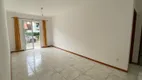Foto 3 de Apartamento com 2 Quartos à venda, 92m² em Varginha, Nova Friburgo