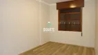 Foto 18 de Apartamento com 4 Quartos à venda, 256m² em Boqueirão, Santos