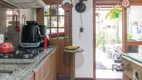 Foto 13 de Casa com 2 Quartos à venda, 128m² em Vila Nova, Porto Alegre