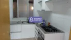 Foto 19 de Apartamento com 3 Quartos à venda, 87m² em Buritis, Belo Horizonte