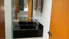 Foto 16 de Apartamento com 3 Quartos à venda, 106m² em Salgado Filho, Belo Horizonte