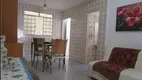 Foto 10 de Casa com 3 Quartos à venda, 90m² em Bonfim, Salvador