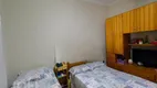 Foto 7 de Casa com 4 Quartos à venda, 324m² em Jardim Santo Alberto, Santo André