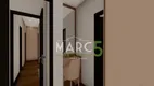 Foto 14 de Casa de Condomínio com 4 Quartos à venda, 281m² em Residencial Real Park, Arujá