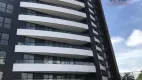 Foto 17 de Apartamento com 3 Quartos à venda, 102m² em Bacacheri, Curitiba