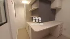 Foto 20 de Apartamento com 2 Quartos para alugar, 234m² em Centro, Balneário Camboriú