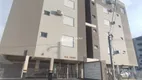 Foto 2 de Apartamento com 2 Quartos à venda, 73m² em Bom Jardim, Ivoti