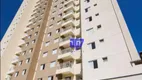 Foto 14 de Apartamento com 3 Quartos à venda, 62m² em Vila Butantã, São Paulo