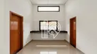 Foto 9 de Casa de Condomínio com 4 Quartos à venda, 220m² em Urbanova, São José dos Campos