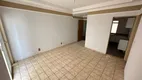 Foto 7 de Apartamento com 2 Quartos à venda, 55m² em Jardim Seyon, São José do Rio Preto