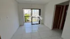 Foto 7 de Apartamento com 2 Quartos à venda, 47m² em Bairro Novo, Olinda