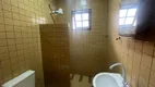 Foto 9 de Apartamento com 1 Quarto para alugar, 40m² em Barra De Guaratiba, Rio de Janeiro