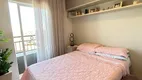 Foto 30 de Apartamento com 3 Quartos à venda, 73m² em Oficinas, Ponta Grossa