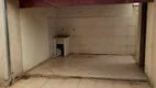 Foto 13 de Casa com 3 Quartos à venda, 100m² em Jardim Parque das Perdizes, São José do Rio Preto