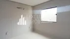 Foto 11 de Apartamento com 3 Quartos à venda, 170m² em Centro, Ananindeua