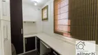 Foto 50 de Apartamento com 3 Quartos para venda ou aluguel, 131m² em Vila Diva, São Paulo