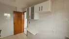 Foto 7 de Apartamento com 2 Quartos à venda, 70m² em Jardim Infante Dom Henrique, Bauru