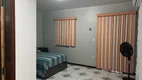 Foto 9 de Casa com 3 Quartos à venda, 300m² em Gleba E, Camaçari