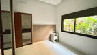 Foto 22 de Casa de Condomínio com 4 Quartos à venda, 389m² em Solar Campestre, Rio Verde