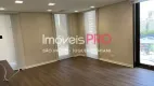 Foto 17 de Sala Comercial para venda ou aluguel, 510m² em Bela Vista, São Paulo