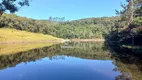 Foto 13 de Fazenda/Sítio com 3 Quartos à venda, 150000m² em , Ibiúna