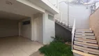 Foto 6 de Casa de Condomínio com 3 Quartos à venda, 230m² em Alto dos Pinheiros, Juiz de Fora