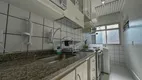 Foto 14 de Apartamento com 3 Quartos à venda, 83m² em Jardim Camburi, Vitória